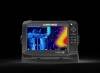 NEWS 2017: Dotykov sonar LOWRANCE HDS7 Carbon