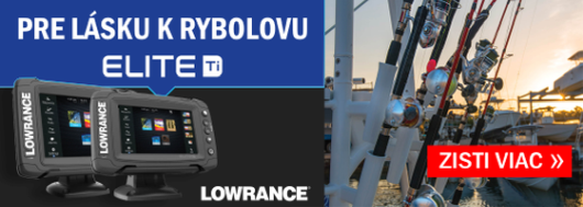 sonary lowrance elite ti