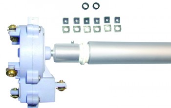 sct pro racer speed control switch sct pro racer speed control switch
