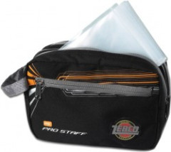 zloženie elektromotoru zloženie elektromotoru