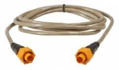 kábel pre sieť Ethernet