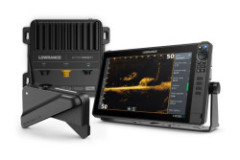  Sonda ActiveTarget 2 XL a modul Active Target 2