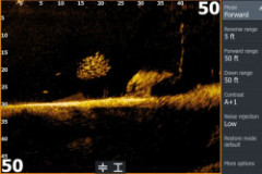  Sonda ActiveTarget 2 XL a modul Active Target 2