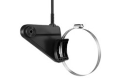 �Sonda�EagleEye na dr�iaku motora