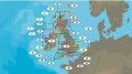 Mapa: 4, Western Isles