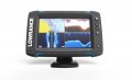 Dotykov sonar LOWRANCE Elite-7Ti bez sondy