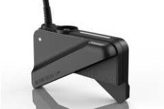 Sonda ActiveTarget 2 XL a modul Active Target 2