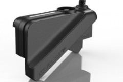 Sonda ActiveTarget 2 XL a modul Active Target 2