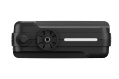  Sonda ActiveTarget 2 XL a modul Active Target 2