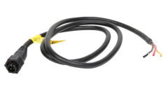 Wifi power Cable