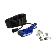 Sonda HDI skimmer med/high 455/800 9PIN Sonda HDI skimmer med/high 455/800 9PIN