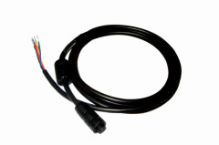 k�bel PC-4pin STANDARD SIM/LOW