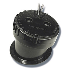 XSONIC AIRMAR P79 XSONIC AIRMAR P79
