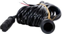 Predlžovací kábel meniča Bullet Skimmer HOOK2 3m Predlžovací kábel meniča Bullet Skimmer HOOK2 3m