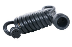 Predl�ovac� k�bel meni�a Tripleshot/splitshot HOOK2 3m