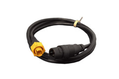 kábel k radaru HALO RJ45 na 5 PIN, 1,5 metrový kábel k radaru HALO RJ45 na 5 PIN, 1,5 metrový