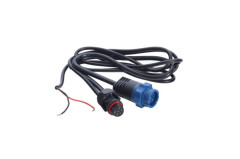 TA-BL2U-T, ADAPTER 7PIN TDX-6PIN CONNTR TA-BL2U-T, ADAPTER 7PIN TDX-6PIN CONNTR