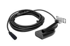 HDI náhr. sonda Hook Reveal 83/200 HDI HDI náhr. sonda Hook Reveal 83/200 HDI