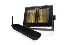 SIMRAD GO7 XSR Active Imaging 3v1 SIMRAD GO7 XSR Active Imaging 3v1