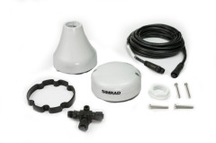 SIMRAD GPS Anténa GS-25 module pack SIMRAD GPS Anténa GS-25 module pack
