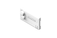 Simrad RS20 VHF sun cover Simrad RS20 VHF sun cover