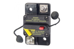 60A Trolling Motor isti�