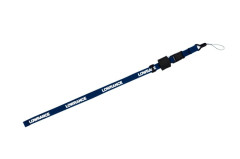 Lowrance �n�rka ovl�da�a na krk
