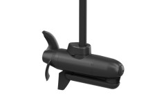 Recon� Active Imaging� 3-in-1 blok motora so sondou