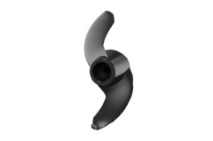 Recon� Trolling Motor vrtu�a