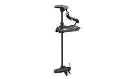 Recon� Freshwater 48" Trolling Motor na sladk� vodu