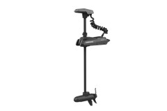 Recon� Freshwater 54" Trolling Motor na sladk� vodu