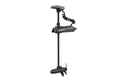Recon� Freshwater 60" Trolling Motor na sladk� vodu