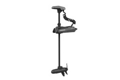 Recon� Freshwater 72" Trolling Motor na sladk� vodu