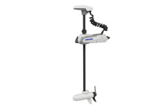 Recon� Saltwater 60" Trolling Motor na more