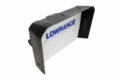 Slne�n� clona Berley PRO pre Lowrance HDS 12" Live/Pro