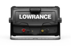 Sonar Elite FS™ 12 so sondou Active Imaging 3-v-1 Sonar Elite FS™ 12 so sondou Active Imaging 3-v-1