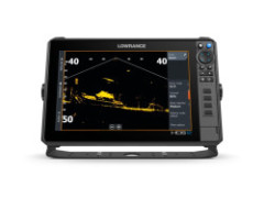 HDS-12 PRO bez sondy (ROW) HDS-12 PRO bez sondy (ROW)
