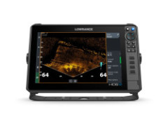 HDS-12 PRO bez sondy (ROW) HDS-12 PRO bez sondy (ROW)