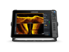 HDS-12 PRO bez sondy (ROW) HDS-12 PRO bez sondy (ROW)