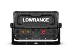 HDS-12 PRO bez sondy (ROW) HDS-12 PRO bez sondy (ROW)