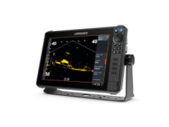 HDS-12 PRO bez sondy (ROW) HDS-12 PRO bez sondy (ROW)
