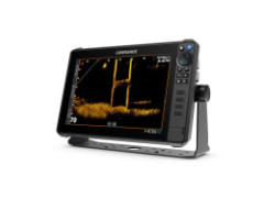 HDS-12 PRO bez sondy (ROW) HDS-12 PRO bez sondy (ROW)