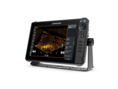 HDS-12 PRO bez sondy (ROW) HDS-12 PRO bez sondy (ROW)