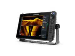 HDS-12 PRO bez sondy (ROW) HDS-12 PRO bez sondy (ROW)