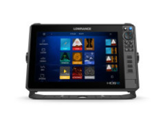 HDS-12 PRO bez sondy (ROW) HDS-12 PRO bez sondy (ROW)