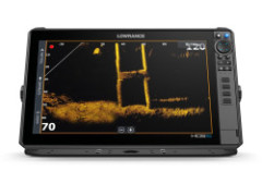 HDS-16 PRO with Active Imaging HD sonda 3-in-1 (ROW) HDS-16 PRO with Active Imaging HD sonda 3-in-1 (ROW)