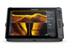 HDS-16 PRO with Active Imaging HD sonda 3-in-1 (ROW) HDS-16 PRO with Active Imaging HD sonda 3-in-1 (ROW)
