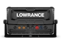 HDS-16 PRO with Active Imaging HD sonda 3-in-1 (ROW) HDS-16 PRO with Active Imaging HD sonda 3-in-1 (ROW)