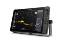 HDS-16 PRO with Active Imaging HD sonda 3-in-1 (ROW) HDS-16 PRO with Active Imaging HD sonda 3-in-1 (ROW)