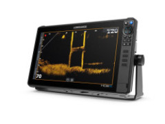 HDS-16 PRO with Active Imaging HD sonda 3-in-1 (ROW) HDS-16 PRO with Active Imaging HD sonda 3-in-1 (ROW)